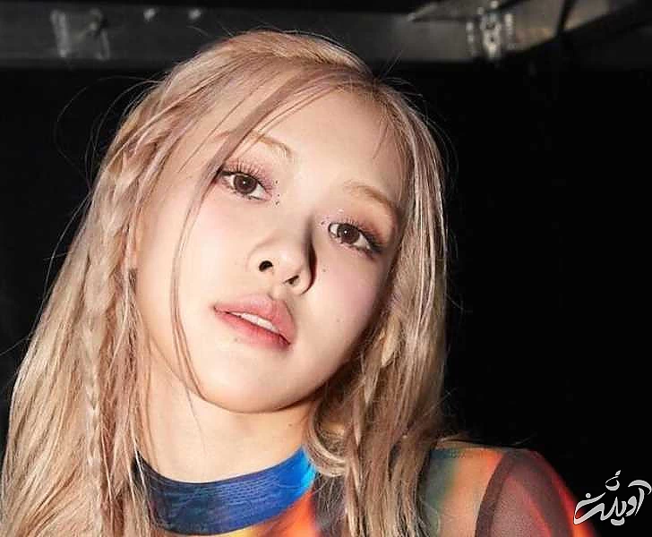 مردم، زیباترین زنان سال جهان را انتخاب کردند